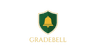 Gradebell