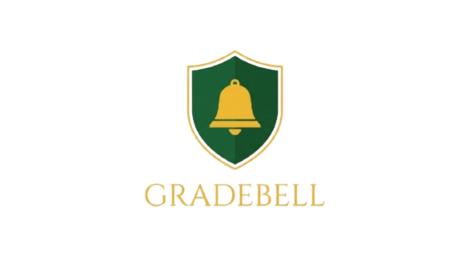 Gradebell